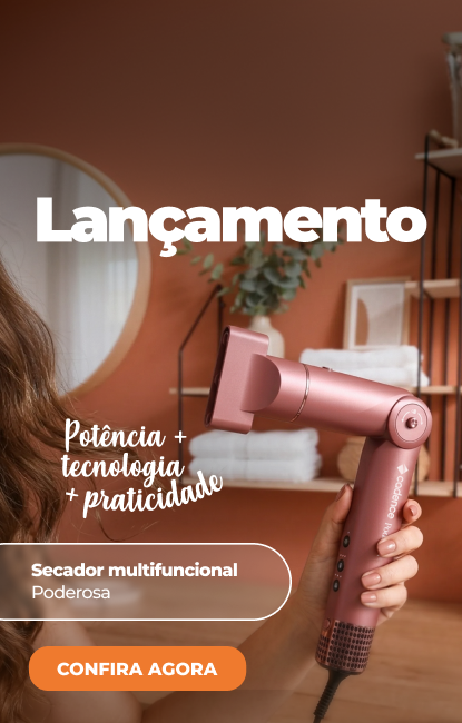 Banner Principal Mobile 2
